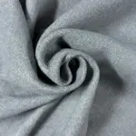 Denim Cow with Real Denim Fibers, 2-3 oz