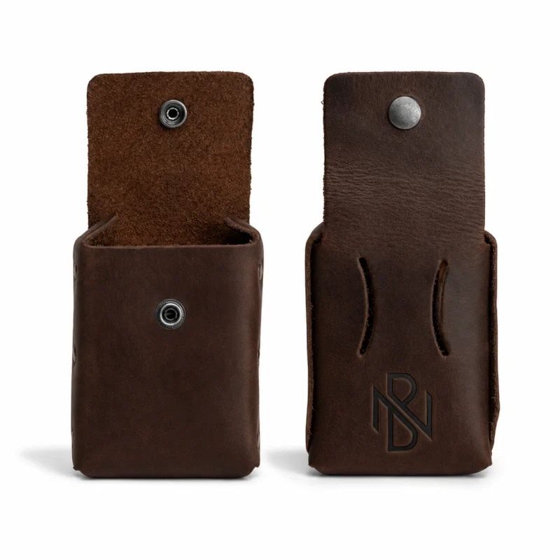 Waist Wallet