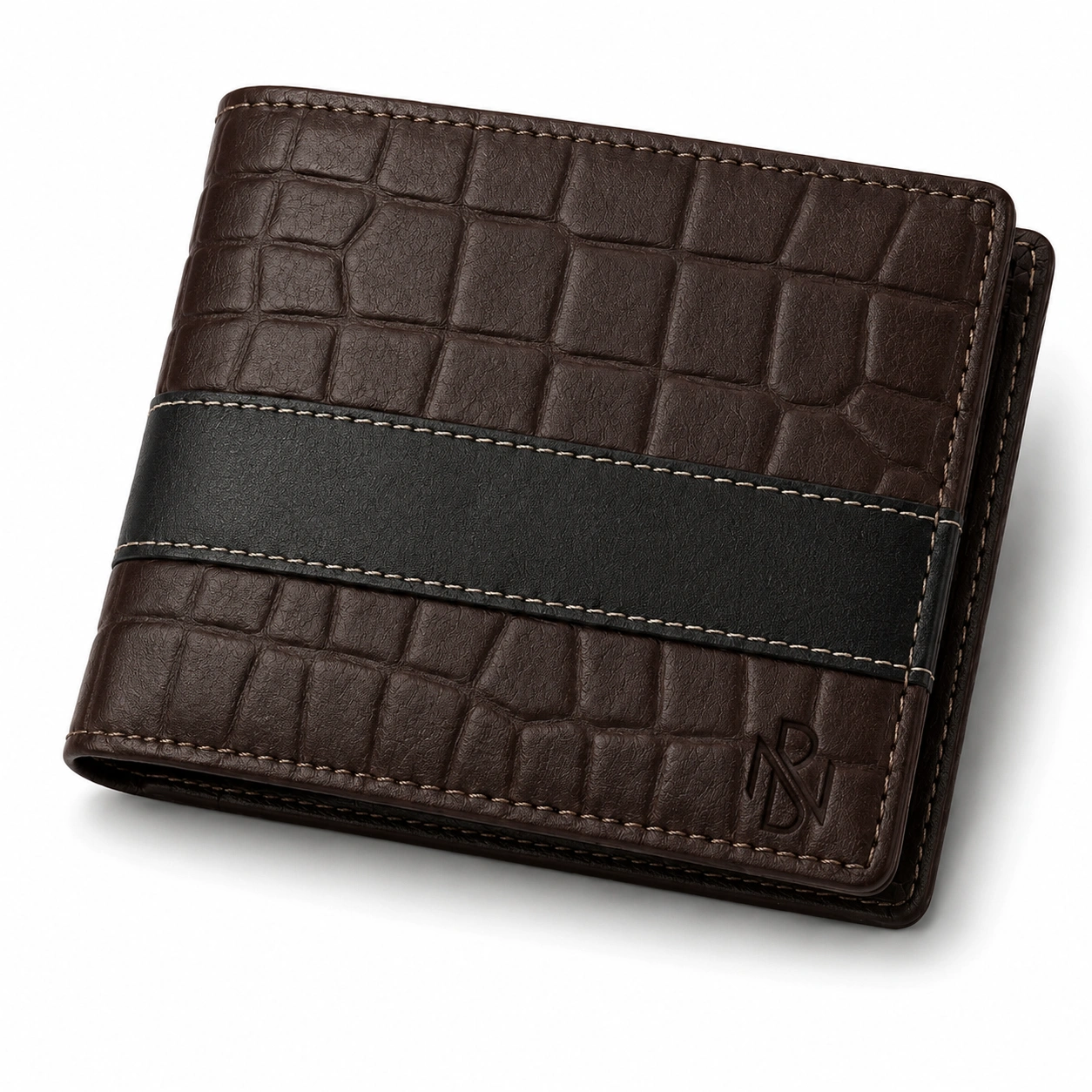 Bourbon Brown