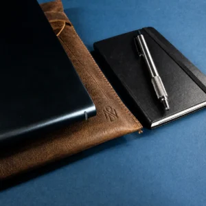 MacBook Slim Case