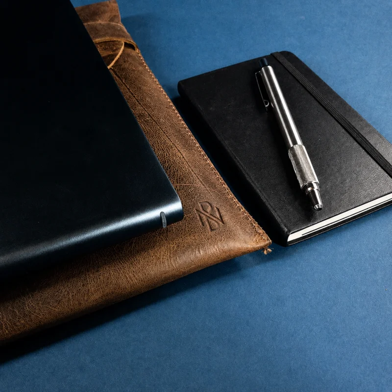 MacBook Slim Case