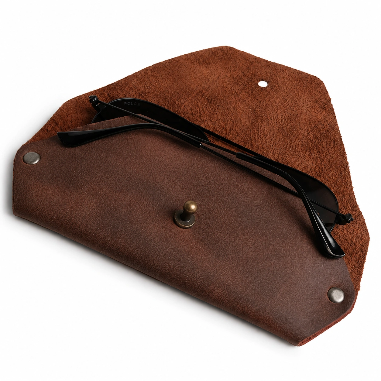 Bourbon Brown