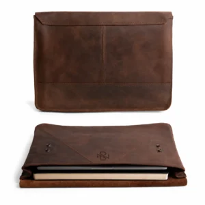 Vintage Folder Holder XL