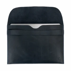 MacBook Slim Case