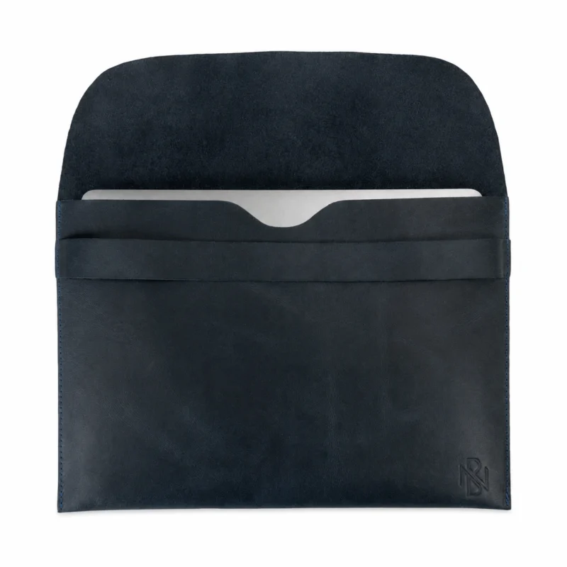 MacBook Slim Case