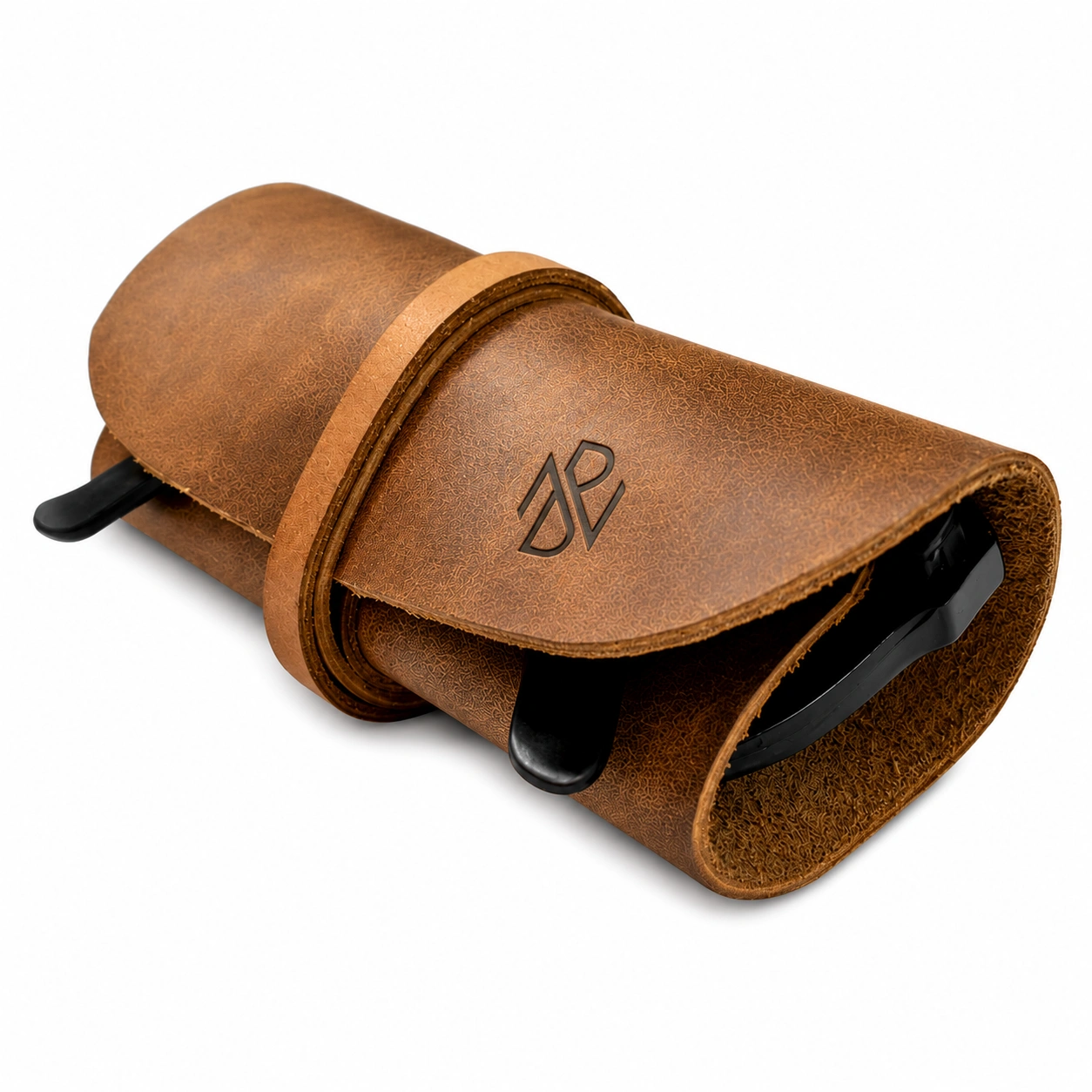 Single Malt Mahogany