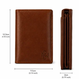 1f24355b-9191-4815-8c05-e2dbdfd7e86f Executive Long Wallet