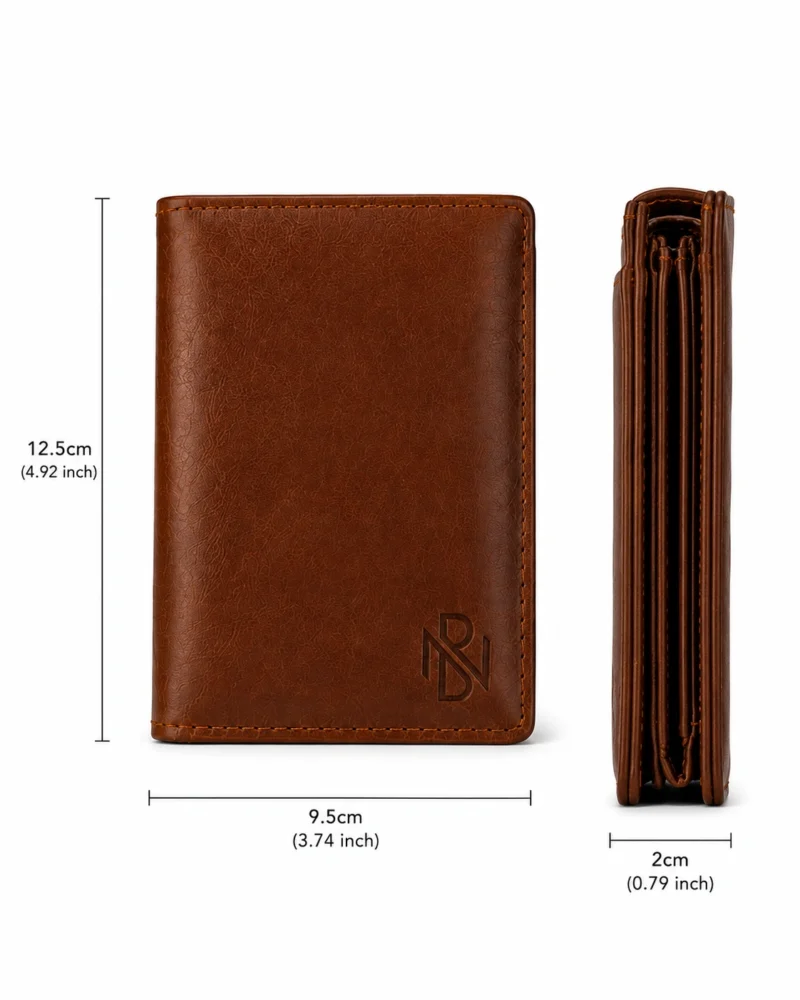 1f24355b-9191-4815-8c05-e2dbdfd7e86f Executive Long Wallet