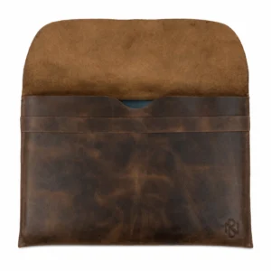MacBook Slim Case