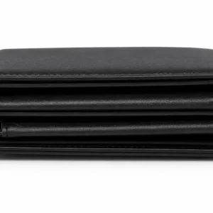 Regent Trifold Wallet