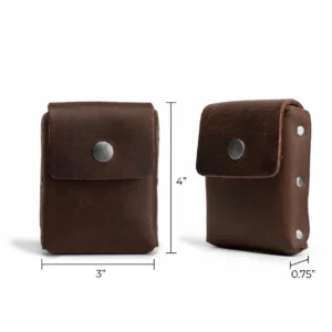 Waist Wallet