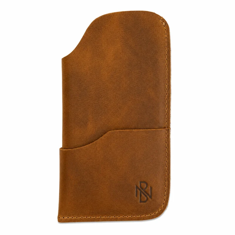 Sunglass Case & Wallet