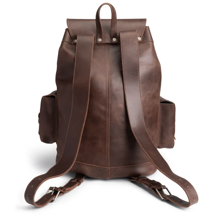 Vintage Rucksack