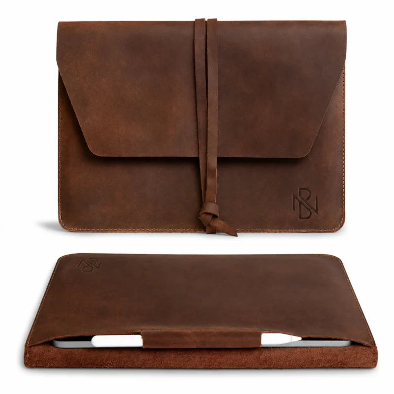Envelope 11-inch Tablet Cover