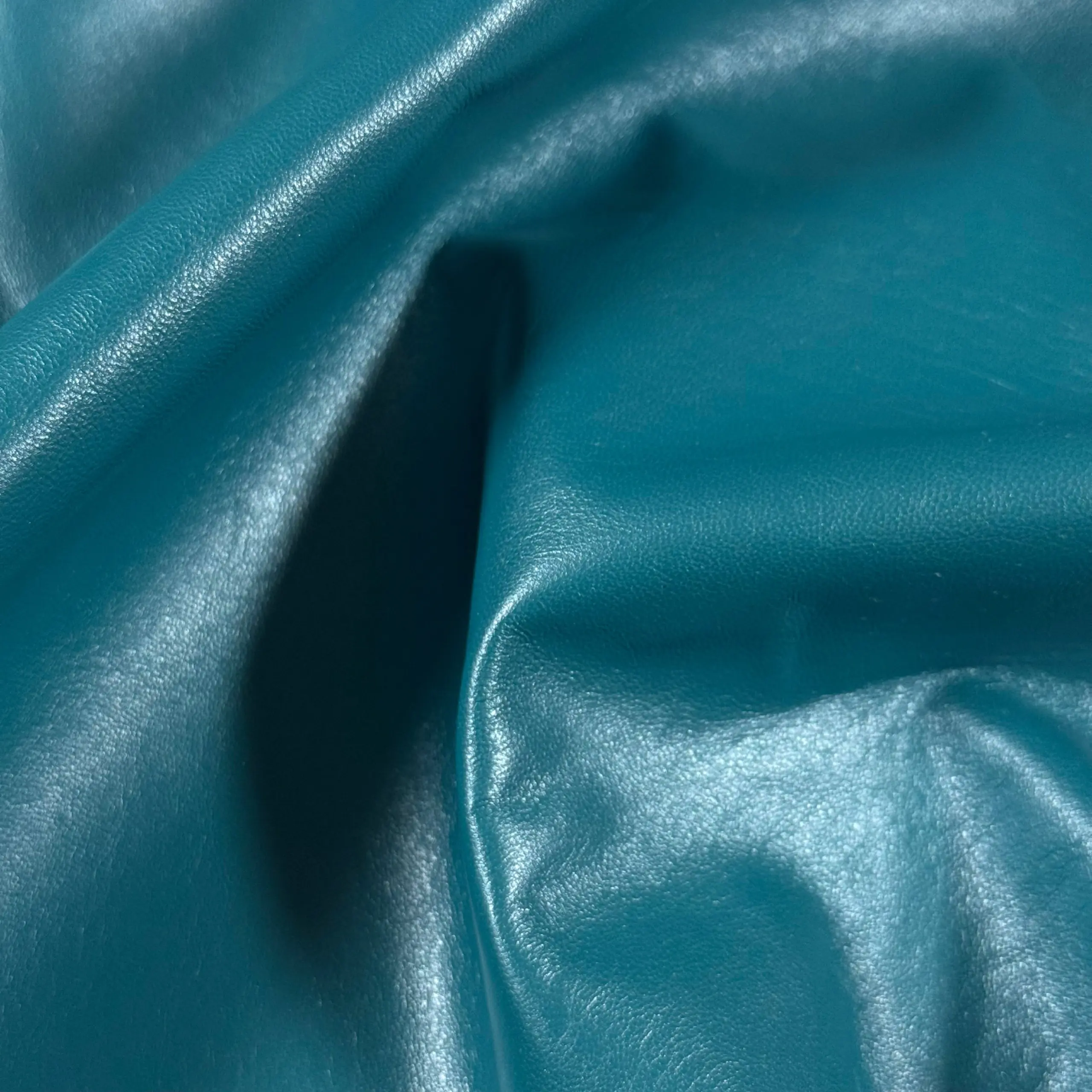 Pearlized Lamb, 1.5 oz  20+ Colors - Image 2