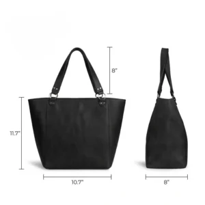 Formal Handbag