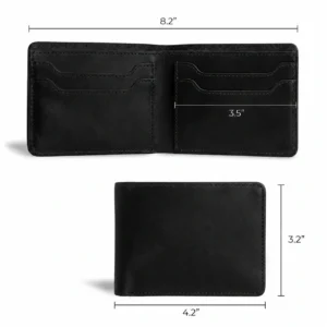 Classic Wallet
