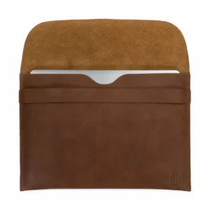 MacBook Slim Case