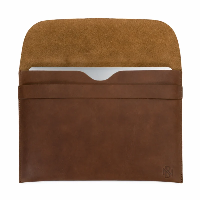 MacBook Slim Case