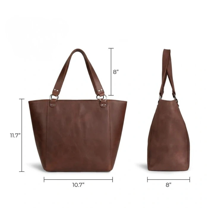Formal Handbag