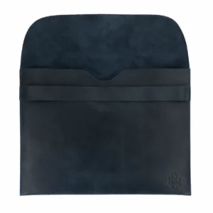 MacBook Slim Case