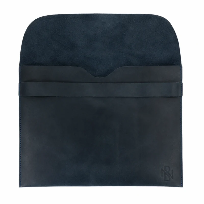 MacBook Slim Case