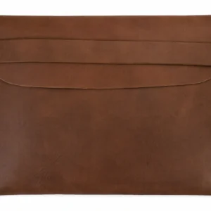 MacBook Slim Case