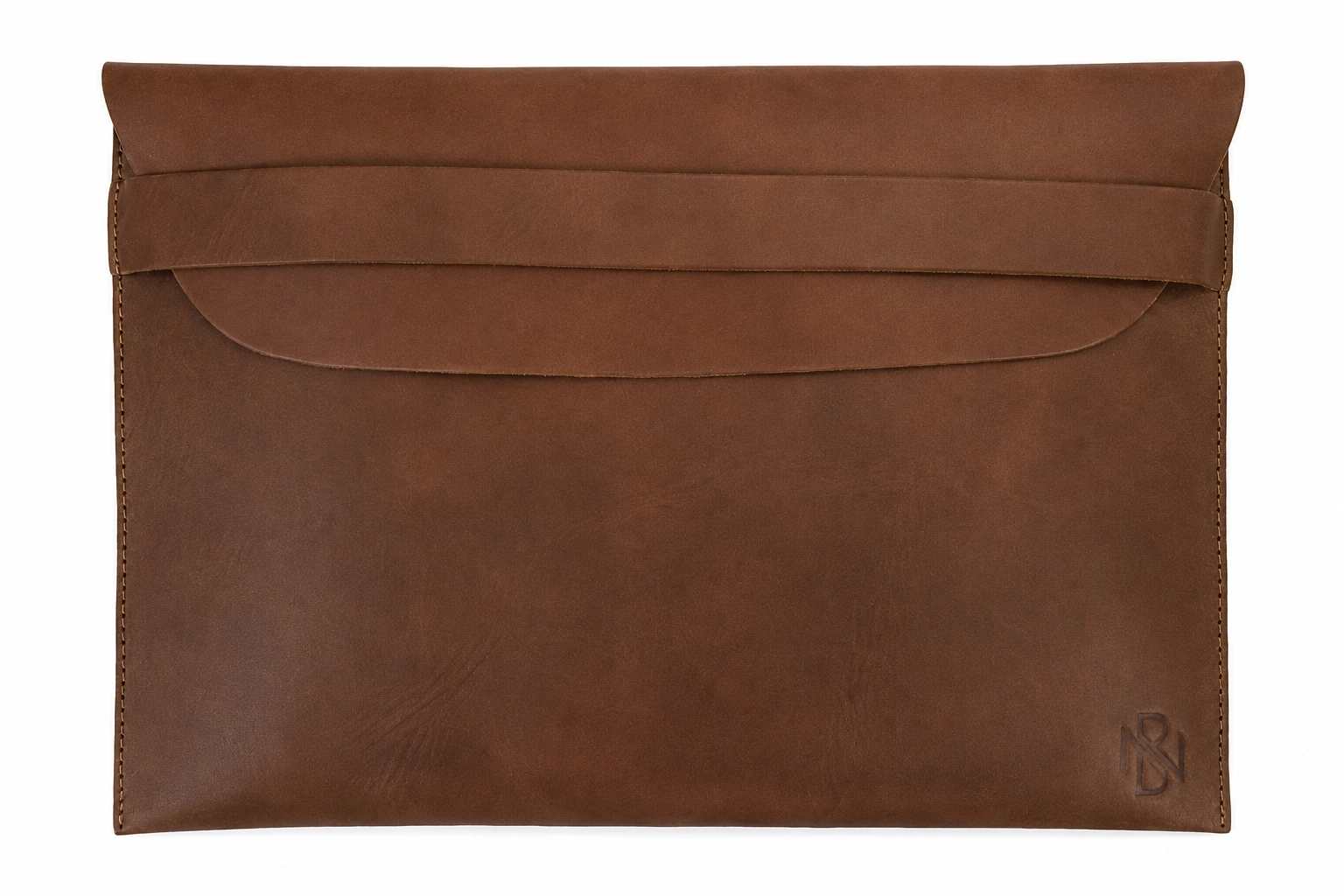 Single Malt Mahogany