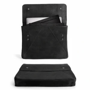 Vintage Folder Holder XL