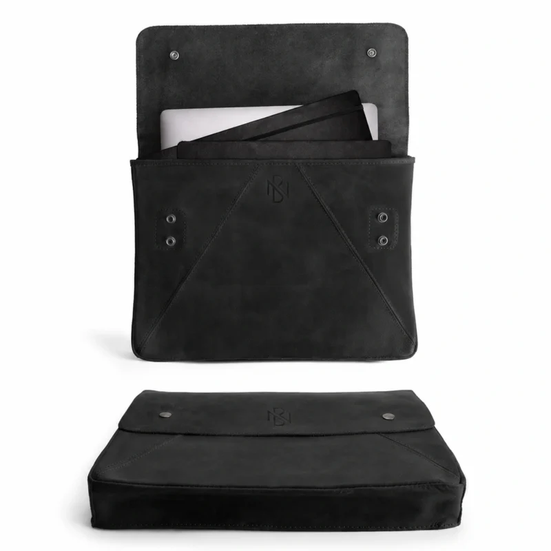 Vintage Folder Holder XL