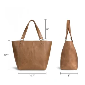 Formal Handbag