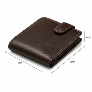 519fea6d-6750-4693-989b-efe2f204dff8 Executive Snap Wallet