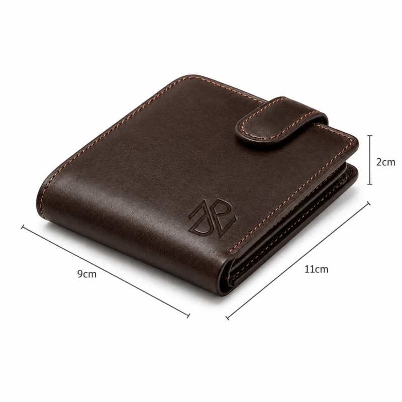519fea6d-6750-4693-989b-efe2f204dff8 Executive Snap Wallet