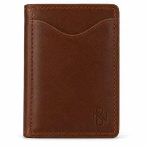 Executive Travel Wallet