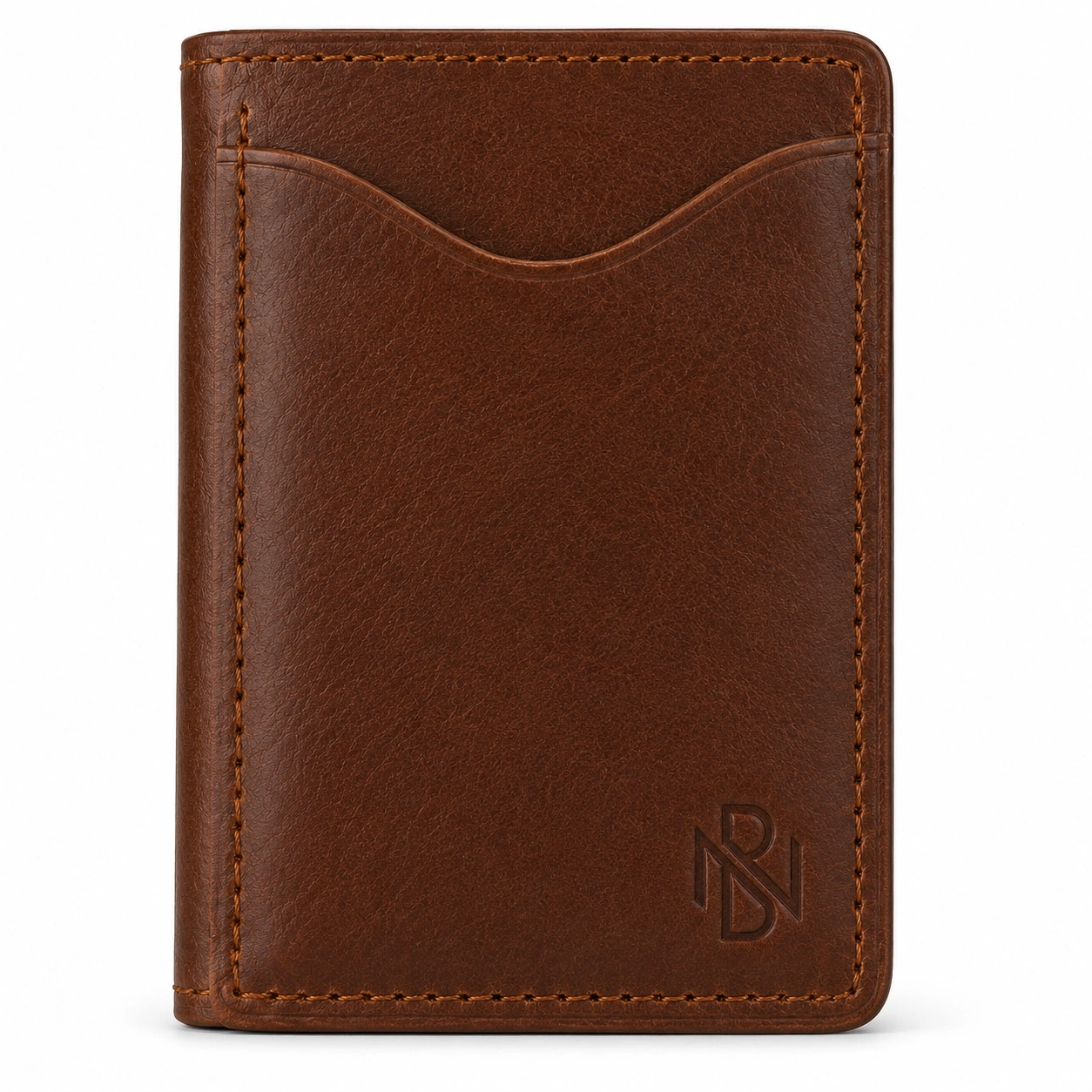 Bourbon Brown
