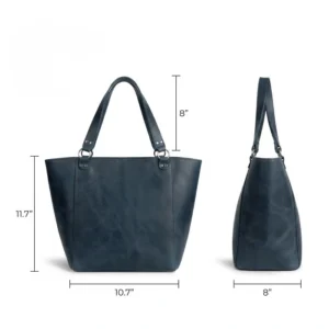 Formal Handbag