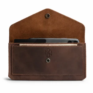 Large Female Wallet