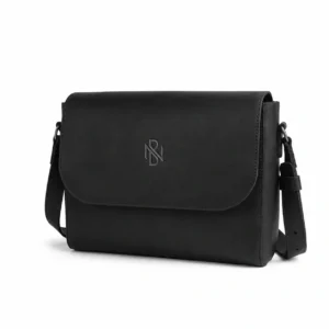 The Barton Purse