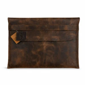 MacBook Slim Case