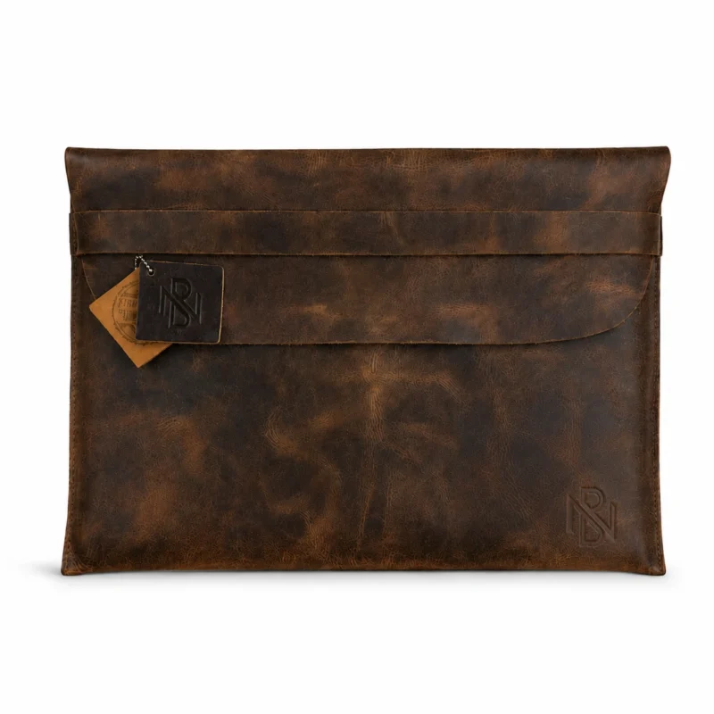 MacBook Slim Case