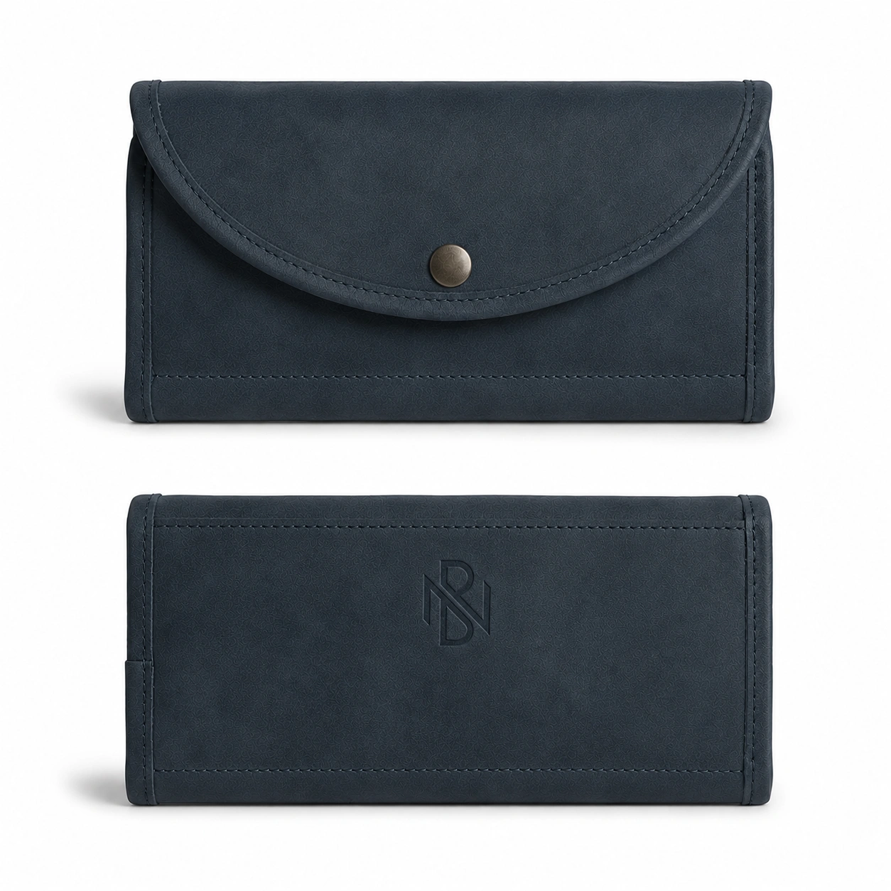 Slate Blue