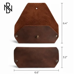Glasses Sleeve