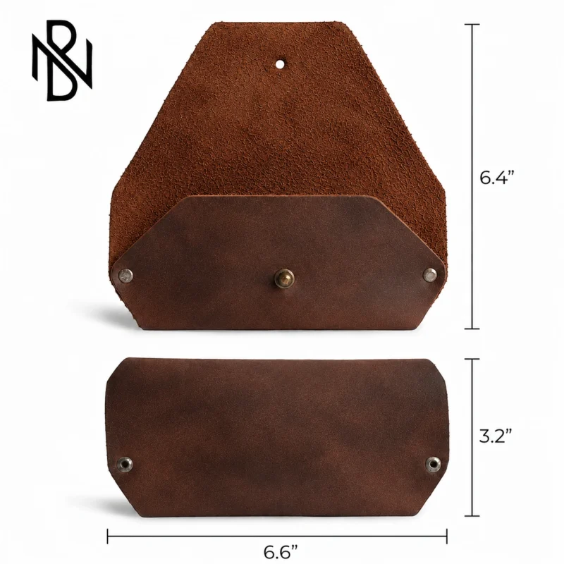 Glasses Sleeve