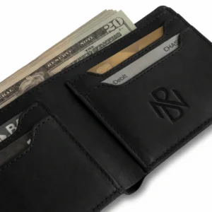 Classic Wallet