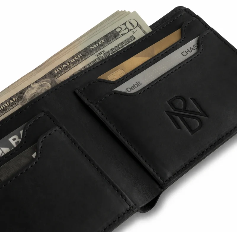 Classic Wallet