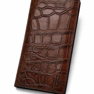 73dfe6e6-3d31-43d3-8acf-58743c31f96e Heritage Travel Wallet