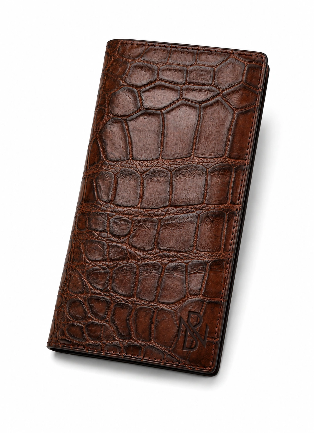 Single Malt Mahogany