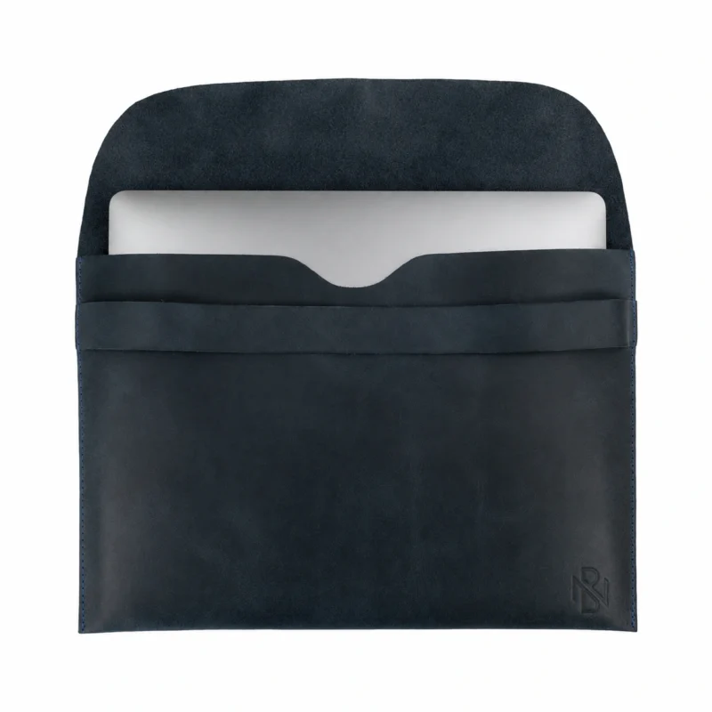 MacBook Slim Case