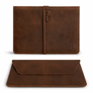 Envelope 11-inch Tablet Cover