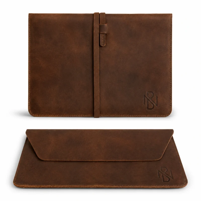 Envelope 11-inch Tablet Cover